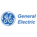 General Electric General Electric Water Heater